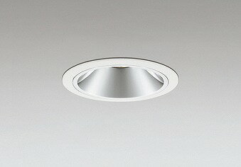 樂天商城 - XD403377H オーデリック ダウンライト LED（電球色）