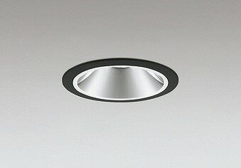 乐天商城 - XD403390 オーデリック ダウンライト LED（温白色）