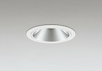 樂天商城 - XD403399 オーデリック ダウンライト LED（電球色）