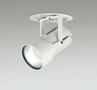 Rakuten - XD404017 オーデリック ダウンスポットライト LED（昼白色）