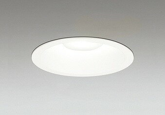 XD457023 オーデリック ダウンライト LED（温白色）(3)