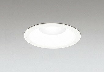 樂天商城 - XD457035 オーデリック ダウンライト LED（温白色）