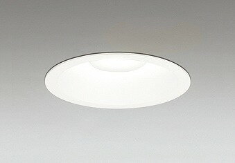 XD457039 オーデリック ダウンライト LED（温白色）