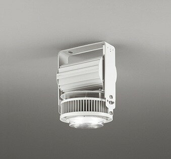 Other - XL501022 オーデリック 高天井用ベースライト LED（昼白色）