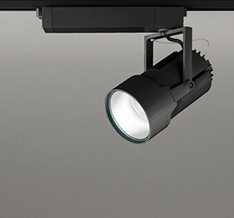 Rakuten - XS414014 オーデリック レール用スポットライト LED（温白色）