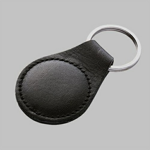 トステム Z-211-DVBA LIXIL TOSTEM 玄関ドア カザスプラス用キーホルダー型タグキー(牛革製)