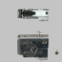 【在庫有 即納】 トステム NETBL00078 LIXIL TOSTEM 網戸 戸車1個入り