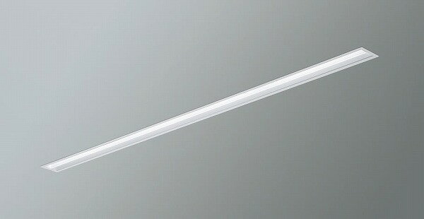 樂天商城 - FYY26150LA9 パナソニック 建築化照明 LED（昼白色）