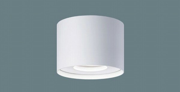 樂天商城 - NNN54520W パナソニック シーリングライト