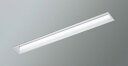 FYY26240LA9 パナソニック 埋込ベースライト 20形 LED(白色)(3)