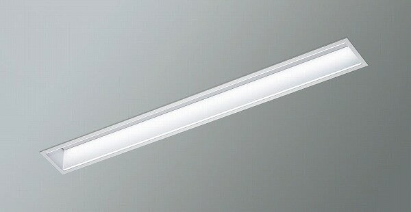 Rakuten - FYY26230LA9 パナソニック 埋込ベースライト 20形 LED（電球色）