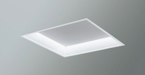 Other - FYY26459LA9 パナソニック 埋込スクエアベースライト 20形 LED（昼白色）