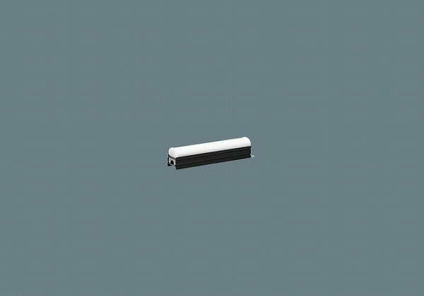YYY23063LB1 パナソニック 建築化照明器具 LED（電球色）