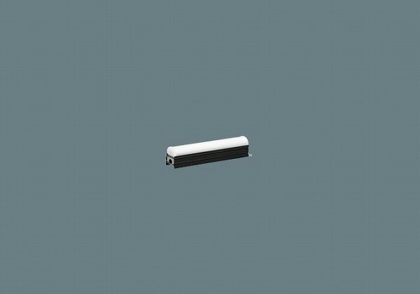樂天商城 - YYY23062LB1 パナソニック 建築化照明器具 LED（電球色）