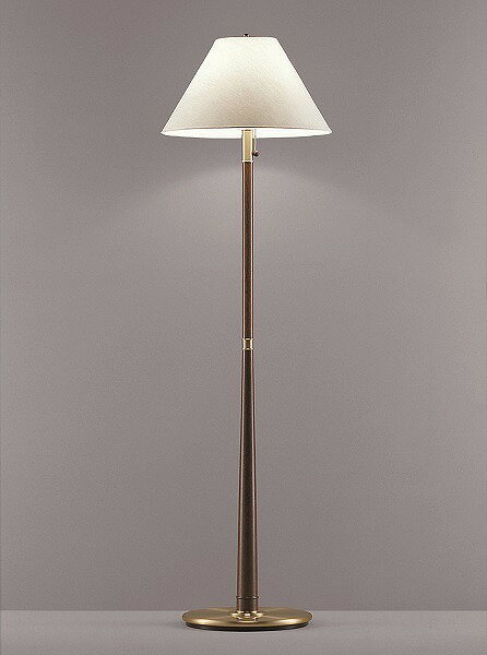 FD-4190-L 山田照明 スタンド 金色 LED