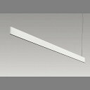 PD-2667-WW 山田照明 ペンダントライト 単体用 白色 LED 温白色 調光