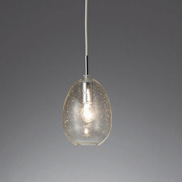 i＋ YAMADA 山田照明 KTN 8灯 ペンダントライト 照明 天井照明 商品を探す｜山田照明株式会社