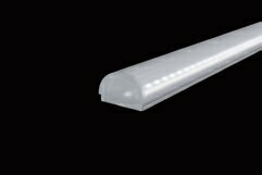 RAD676L ƣ ܾ ˥32 LED˥å L1200 ŵ忧 