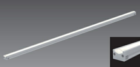 Rakuten - ERX9420S 遠藤照明 ディスプレイライト 間接照明 LED