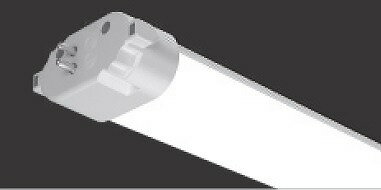 RA659WB 遠藤照明 LEDモジュール FHP32形 LED 白色 調光