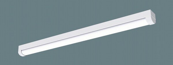 Other - XLJ461KENKLE9 パナソニック ベースライト LED（昼白色）