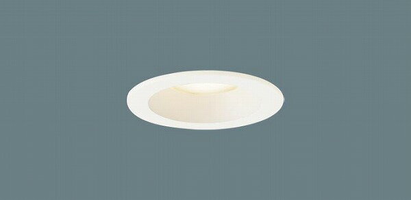 NNW4650ENKLE9 パナソニック 低温倉庫用 ライトバー LED（昼白色）