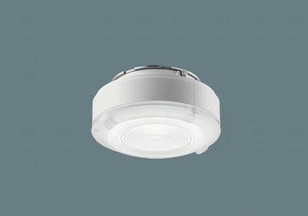 26 mm Cfl - NNU140155KLE9 パナソニック LEDソケッタブル 150形 昼白色 拡散 (GH76p)