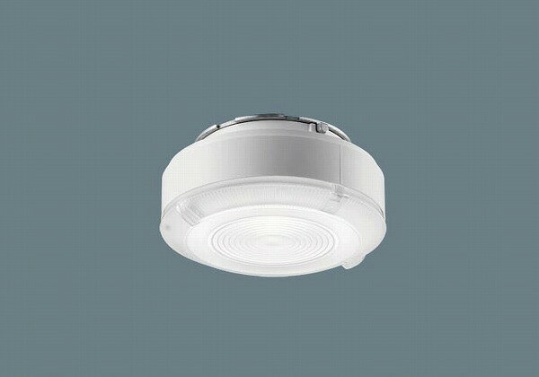 NNU241114KLE9 パナソニック LEDソケッタブル 200形 広角 (GH76p)