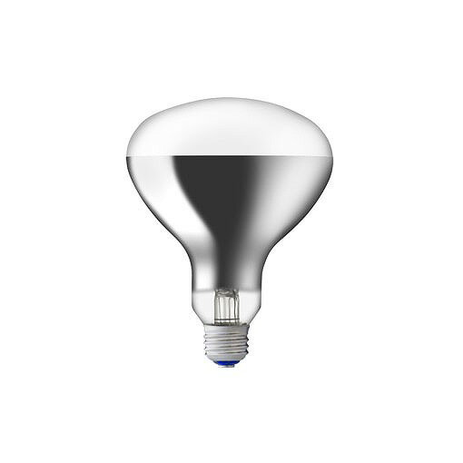 RF110V135WH ����ŵ� ��ե��� ��������ѥ������� 150W�� ������ 1650lm (E26)