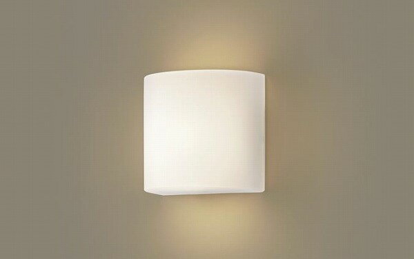 Rakuten - LSEB4033LE1 パナソニック ブラケット LED（電球色） (LGB81705LE1 相当品)