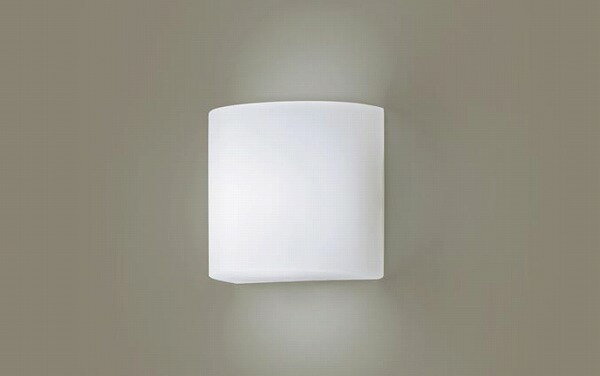 LSEB4031LE1 パナソニック ブラケット LED（昼白色） (LGB81703LE1 相当品)