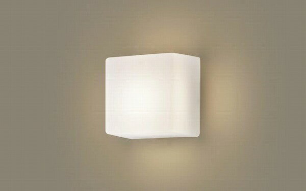 LSEB4030LE1 パナソニック ブラケット LED（電球色） (LGB81702LE1 相当品)