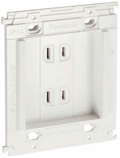 ͥ 饤㤨WTL40944W ѥʥ˥å ۡݰ󥻥 ߥåۥ磻ȡפβǤʤ1,267ߤˤʤޤ