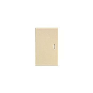 WTA3021F ѥʥ˥å ɥХ󥹥꡼ åѥϥɥ(ɽ)(ޥåȥ١)