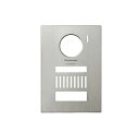 VL-VP500-N パナソニック デザインパネル シャンパンゴールド