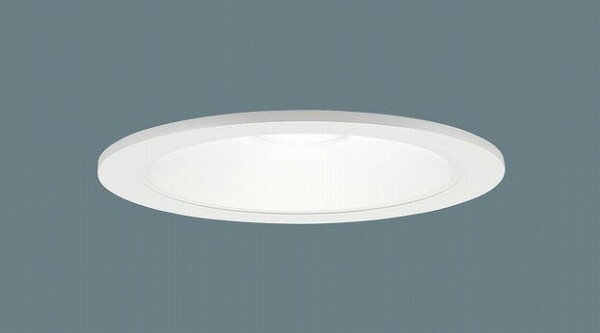 [商品について]※本商品は、メーカー取り寄せのため、欠品している場合がございます。※画像はイメージです。商品の詳細はメーカー受付窓口/HPにてご確認ください。※掲載商品は予告無く販売終了となっている場合もあり、掲載商品全ての出荷確約をするものではありません。[返品・交換について]返品区分A：【未開封・未使用】【商品到着後1週間以内】【返品手数料商品代金の50%以上】の条件にて返品可能⇒詳細はこちらをクリック※返品送料は全てお客様負担とさせて頂きます。※当店ではお客様都合による交換は受け付けておりません。■メーカー/品番パナソニック LSEB5124LE1■商品カテゴリ照明器具 ダウンライト 60W形相当■取付方法取付・電気工事が必要です。■本体サイズ埋込穴φ125・埋込高80■商品説明カラー区分： ホワイトランプ色： LED（昼白色）合計W数： 4.5主な仕様： パナソニック ダウンライト電圧：100VLED内蔵色温度：5000K消費電力：4.5W（固有）エネルギー消費効率：111.1lm/WRa:Ra83VA：10KVA：0.01■検索コード 20170323■ジャンル インテリア・寝具・収納 ライト・照明器具 天井照明 ダウンライト■カテゴリ 照明器具 ダウンライト 60W形相当パナソニック ダウンライトLSEB5124LE1