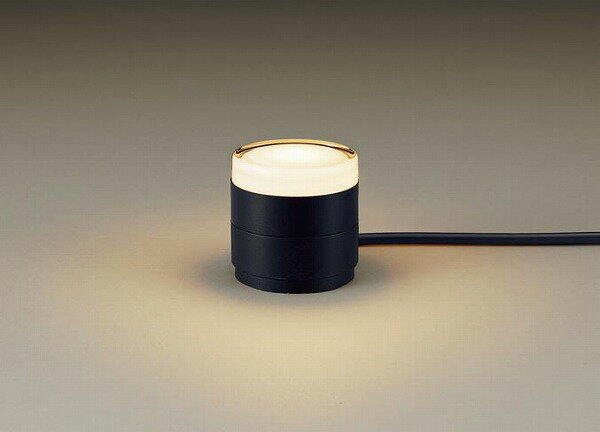 LGW45840LE1 パナソニック ガーデンライト LED（電球色） (LGW45840 LE1)