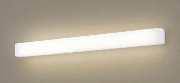 Rakuten - LGB81775LE1 パナソニック ブラケット LED（電球色） (LGB81689LE1 推奨品)