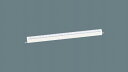 LSEB9033LE1 パナソニック 建築化照明器具 LED(昼白色) (LSEB9033 LE1)