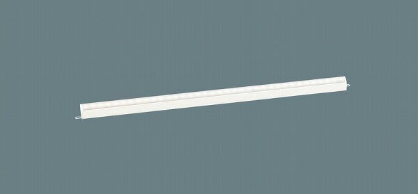 樂天商城 - LSEB9037LE1 パナソニック 建築化照明器具 LED（温白色） (LSEB9037 LE1)