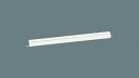 LSEB9035LE1 パナソニック 建築化照明器具 LED(電球色) (LSEB9035 LE1)