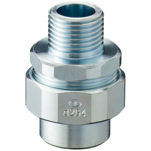 乐天商城 - EXU16M 岩崎電気 ユニオン 適合電線管：16(PF1/2)