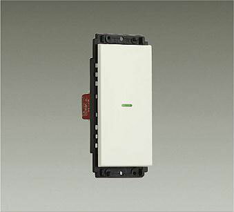 DP-40386 �������� �����å�