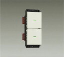 DP-40390 ダイコー スイッチ