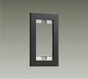 DP-40399 �������� �����å��ץ졼��