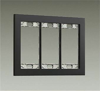 [商品について]※本商品は、メーカー取り寄せのため、欠品している場合がございます。※画像はイメージです。商品の詳細はメーカー受付窓口/HPにてご確認ください。※掲載商品は予告無く販売終了となっている場合もあり、掲載商品全ての出荷確約をするも...