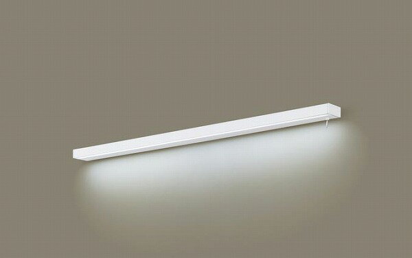 LGB52203KLE1 パナソニック キッチンライト LED（昼白色） (LGB52203LE1 後継品)