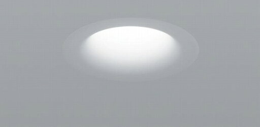 NYY56038K パナソニック ダウンライト φ125 LED(電球色) NYY56038K パナソニック ダウンライト φ125 LED(電球色)