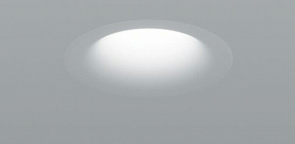 樂天商城 - NYY56138K パナソニック ダウンライト LED（電球色）