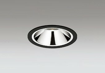 樂天商城 - OD058092P1 オーデリック ダウンライト